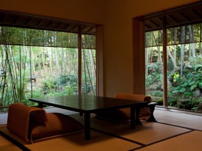 Hotel Yagyu No Sho Izu  Exterior foto