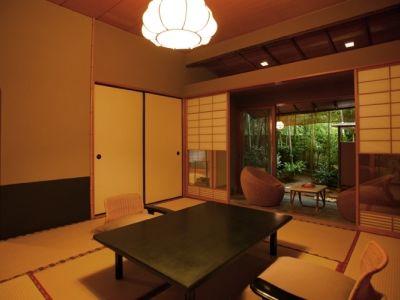 Hotel Yagyu No Sho Izu  Exterior foto