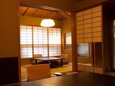 Hotel Yagyu No Sho Izu  Exterior foto
