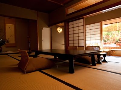 Hotel Yagyu No Sho Izu  Exterior foto