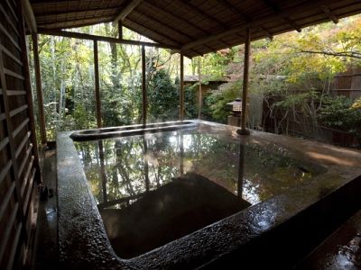 Hotel Yagyu No Sho Izu  Exterior foto