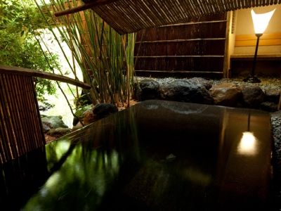 Hotel Yagyu No Sho Izu  Exterior foto