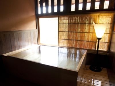Hotel Yagyu No Sho Izu  Exterior foto