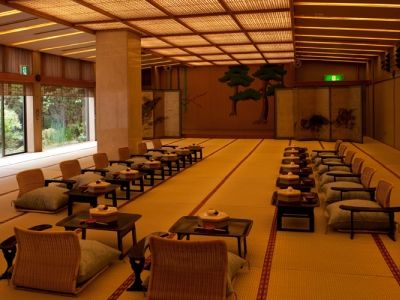 Hotel Yagyu No Sho Izu  Exterior foto