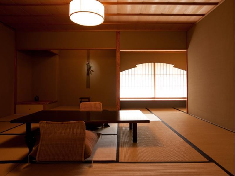 Hotel Yagyu No Sho Izu  Exterior foto
